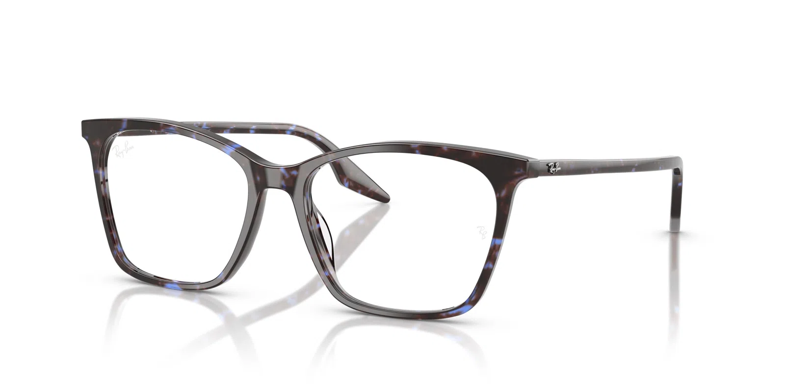 Ray-Ban 5422 Eyeglasses - view 43